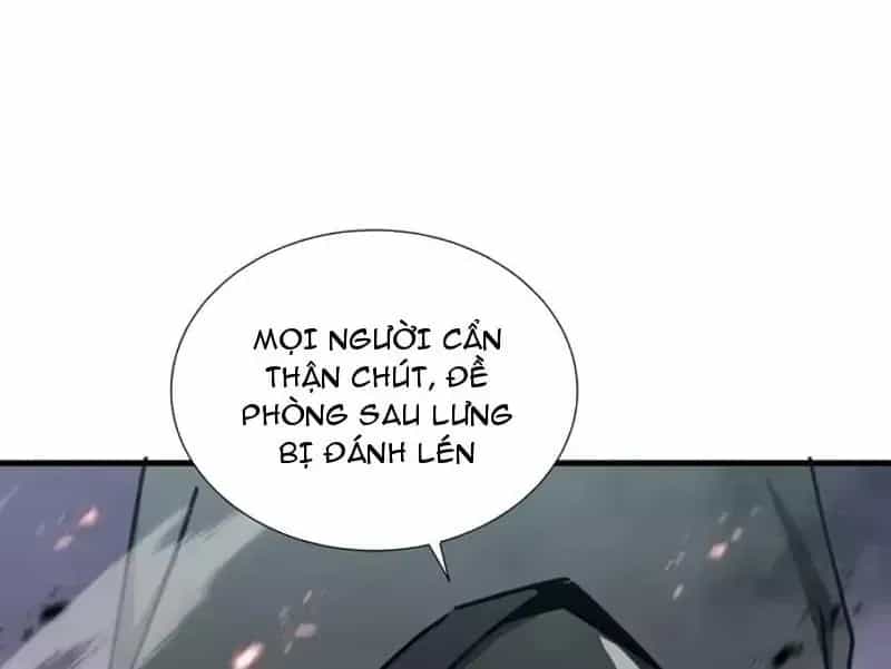 Dị Ngục Bạo Quân: Cái Bóng Của Ta Có Thể Tiến Hóa Vô Hạn - Chương 75 - ảnh 19