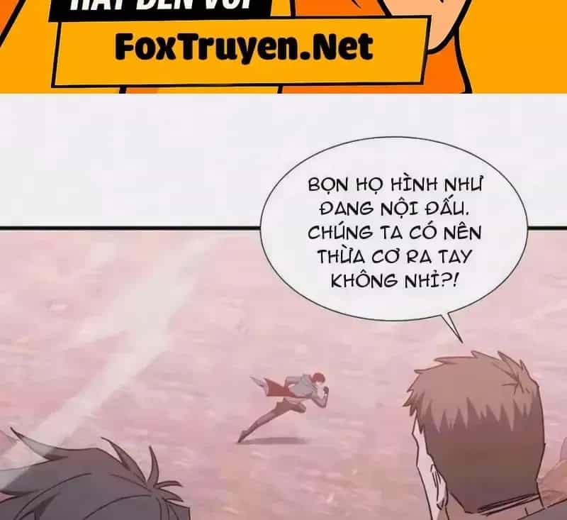 Dị Ngục Bạo Quân: Cái Bóng Của Ta Có Thể Tiến Hóa Vô Hạn - Chương 75 - ảnh 2