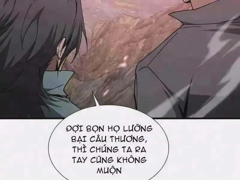 Dị Ngục Bạo Quân: Cái Bóng Của Ta Có Thể Tiến Hóa Vô Hạn - Chương 75 - ảnh 3
