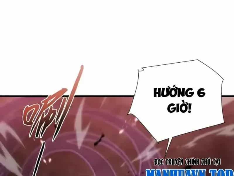 Dị Ngục Bạo Quân: Cái Bóng Của Ta Có Thể Tiến Hóa Vô Hạn - Chương 75 - ảnh 30