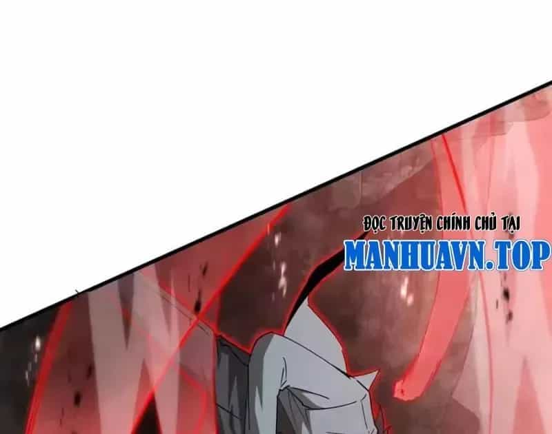 Dị Ngục Bạo Quân: Cái Bóng Của Ta Có Thể Tiến Hóa Vô Hạn - Chương 75 - ảnh 62