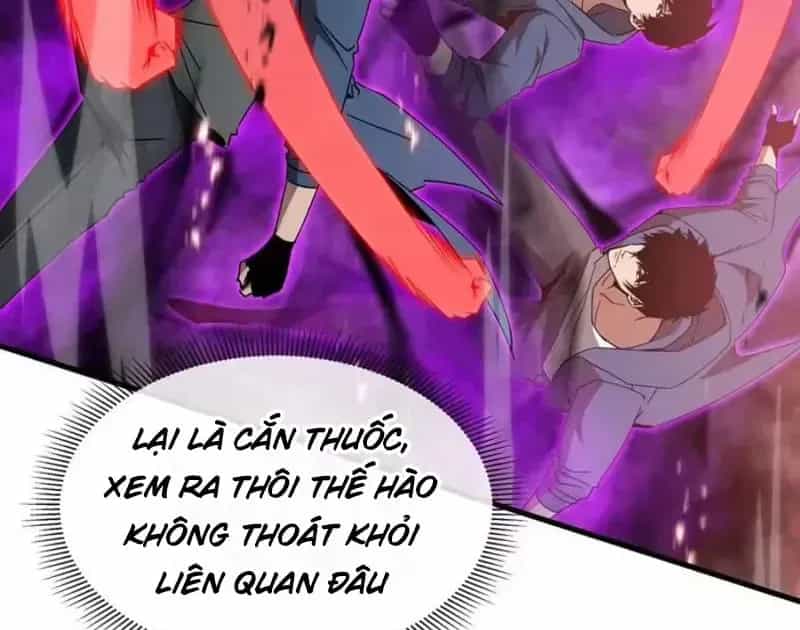 Dị Ngục Bạo Quân: Cái Bóng Của Ta Có Thể Tiến Hóa Vô Hạn - Chương 75 - ảnh 64