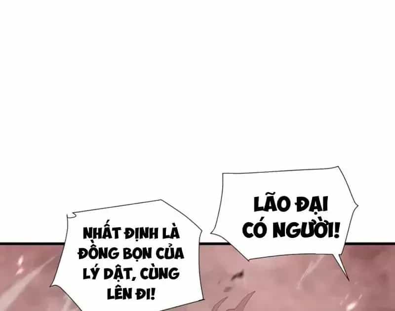 Dị Ngục Bạo Quân: Cái Bóng Của Ta Có Thể Tiến Hóa Vô Hạn - Chương 75 - ảnh 68