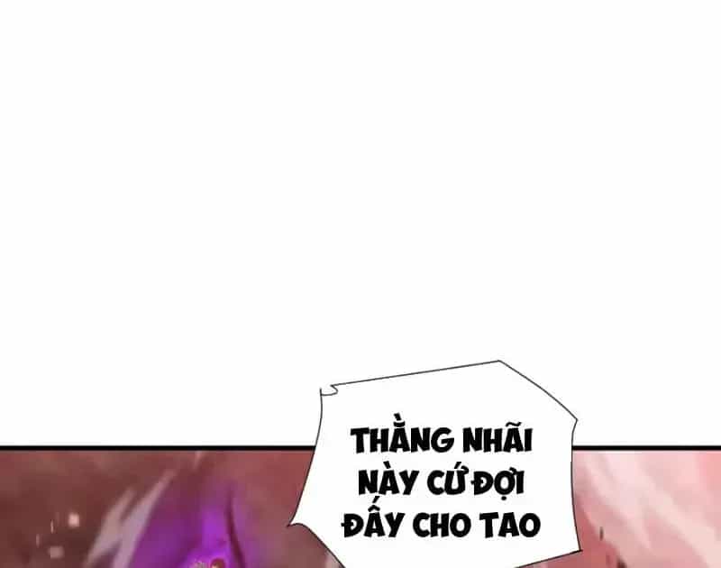 Dị Ngục Bạo Quân: Cái Bóng Của Ta Có Thể Tiến Hóa Vô Hạn - Chương 75 - ảnh 73