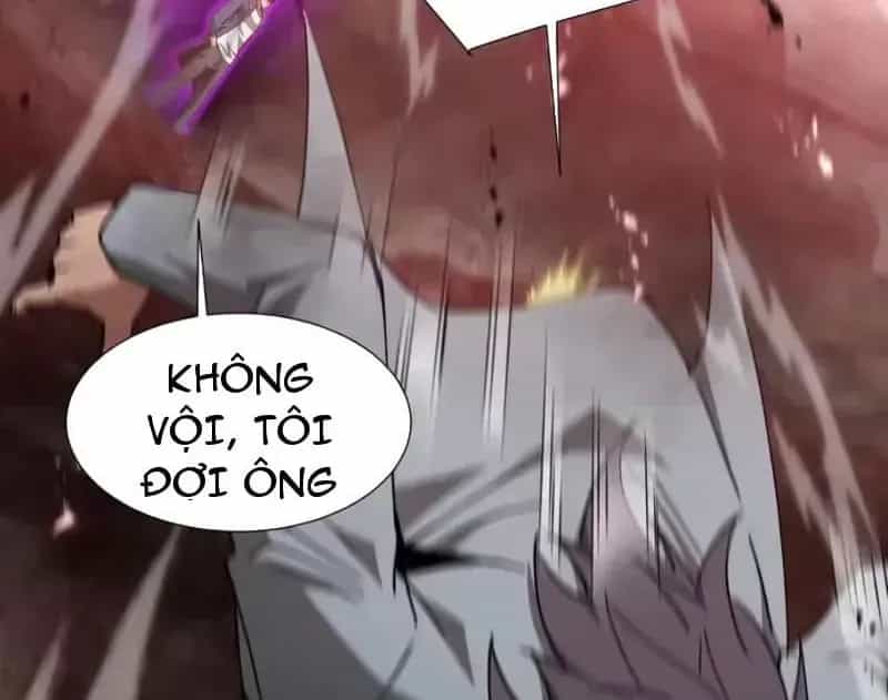 Dị Ngục Bạo Quân: Cái Bóng Của Ta Có Thể Tiến Hóa Vô Hạn - Chương 75 - ảnh 74