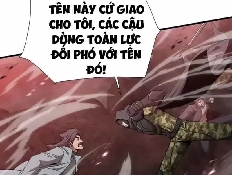 Dị Ngục Bạo Quân: Cái Bóng Của Ta Có Thể Tiến Hóa Vô Hạn - Chương 75 - ảnh 83