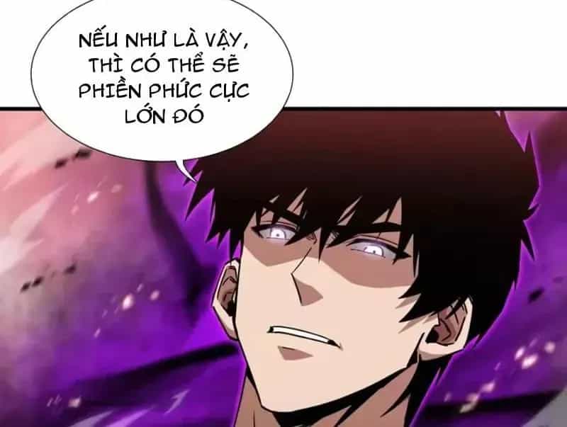 Dị Ngục Bạo Quân: Cái Bóng Của Ta Có Thể Tiến Hóa Vô Hạn - Chương 75 - ảnh 89