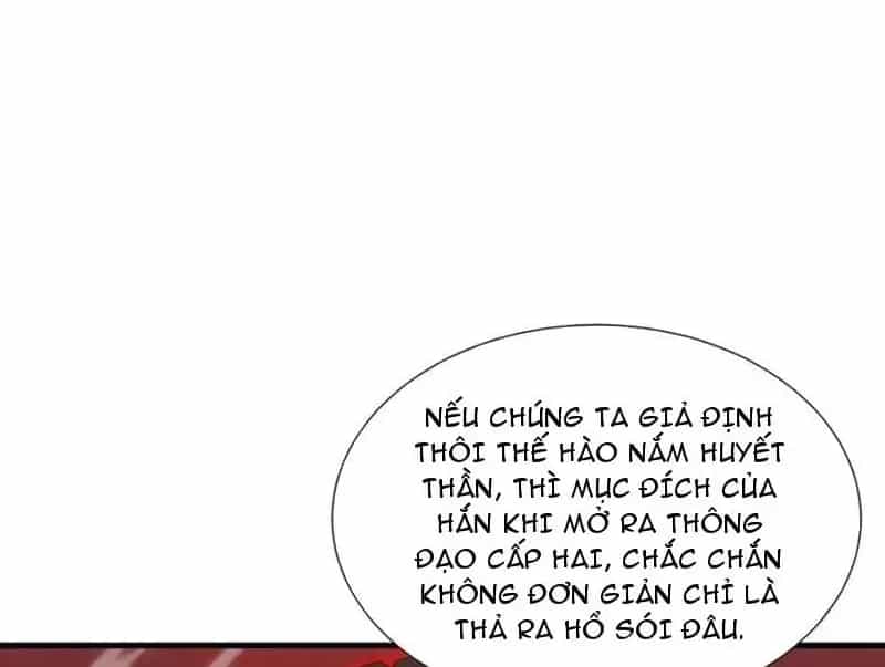 Dị Ngục Bạo Quân: Cái Bóng Của Ta Có Thể Tiến Hóa Vô Hạn - Chương 75 - ảnh 91