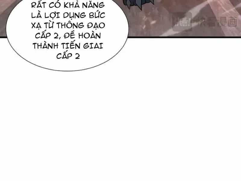 Dị Ngục Bạo Quân: Cái Bóng Của Ta Có Thể Tiến Hóa Vô Hạn - Chương 75 - ảnh 95