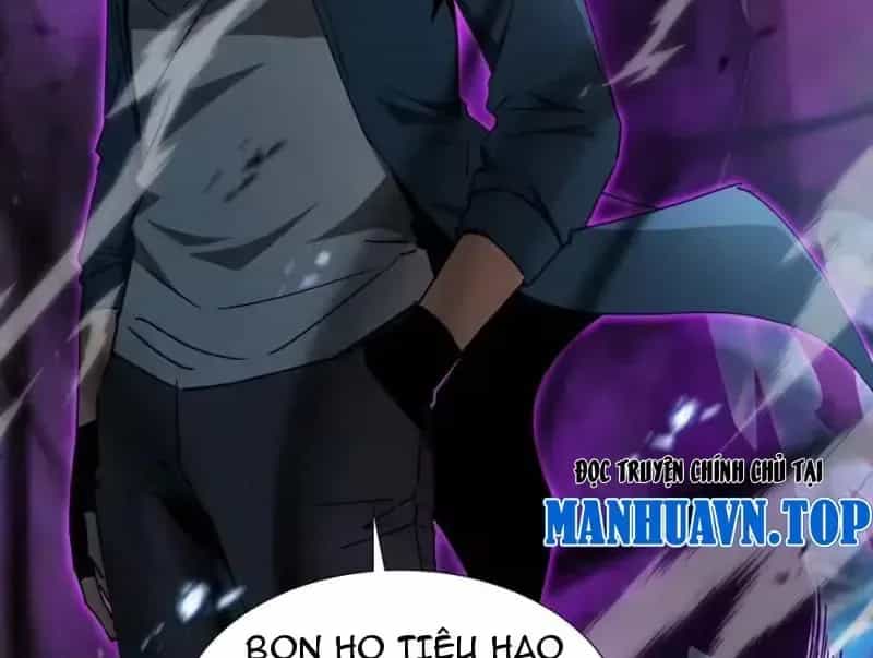 Dị Ngục Bạo Quân: Cái Bóng Của Ta Có Thể Tiến Hóa Vô Hạn - Chương 75 - ảnh 98