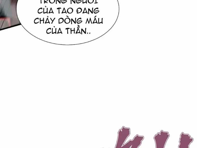 Dị Ngục Bạo Quân: Cái Bóng Của Ta Có Thể Tiến Hóa Vô Hạn - Chương 76 - ảnh 10