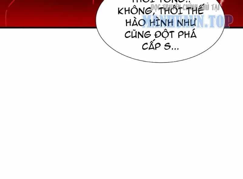 Dị Ngục Bạo Quân: Cái Bóng Của Ta Có Thể Tiến Hóa Vô Hạn - Chương 76 - ảnh 110