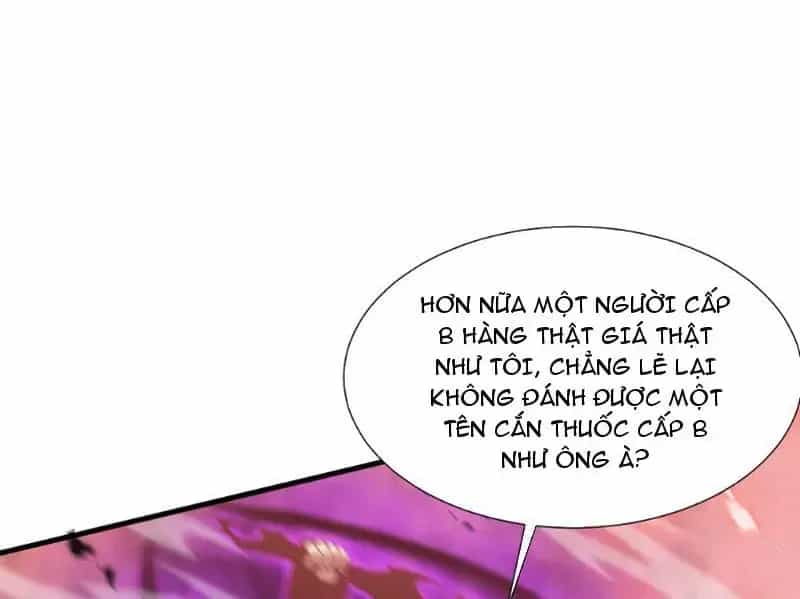 Dị Ngục Bạo Quân: Cái Bóng Của Ta Có Thể Tiến Hóa Vô Hạn - Chương 76 - ảnh 35