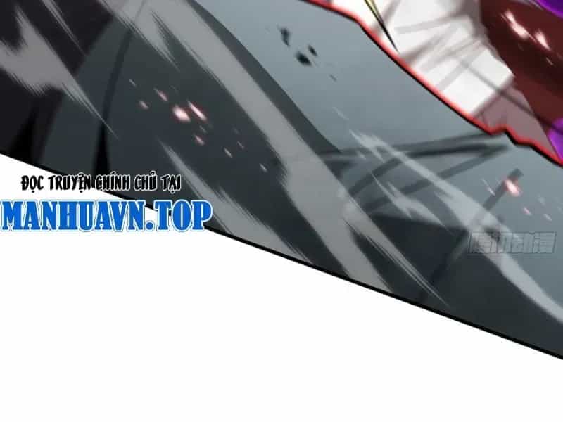 Dị Ngục Bạo Quân: Cái Bóng Của Ta Có Thể Tiến Hóa Vô Hạn - Chương 76 - ảnh 37