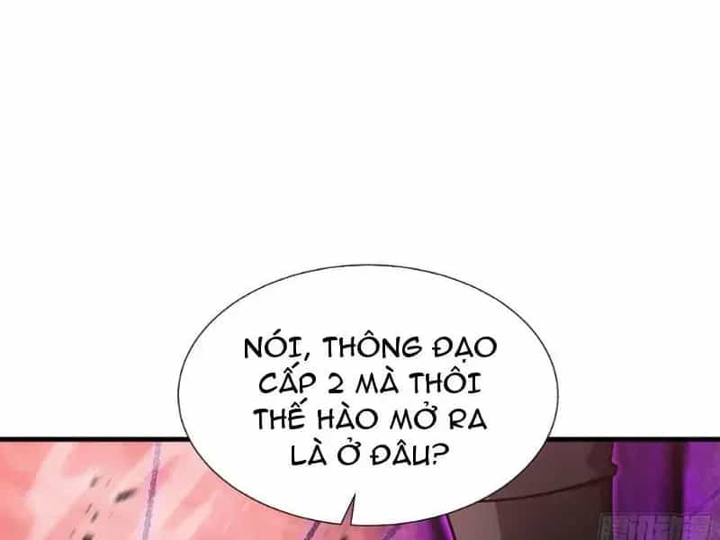 Dị Ngục Bạo Quân: Cái Bóng Của Ta Có Thể Tiến Hóa Vô Hạn - Chương 76 - ảnh 47