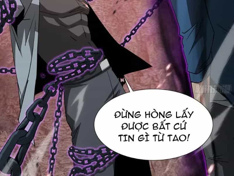 Dị Ngục Bạo Quân: Cái Bóng Của Ta Có Thể Tiến Hóa Vô Hạn - Chương 76 - ảnh 51
