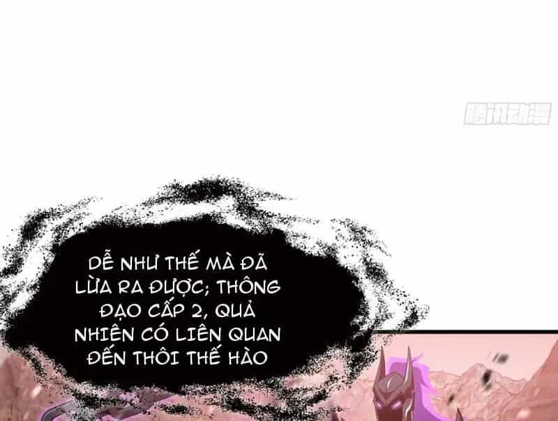 Dị Ngục Bạo Quân: Cái Bóng Của Ta Có Thể Tiến Hóa Vô Hạn - Chương 76 - ảnh 53