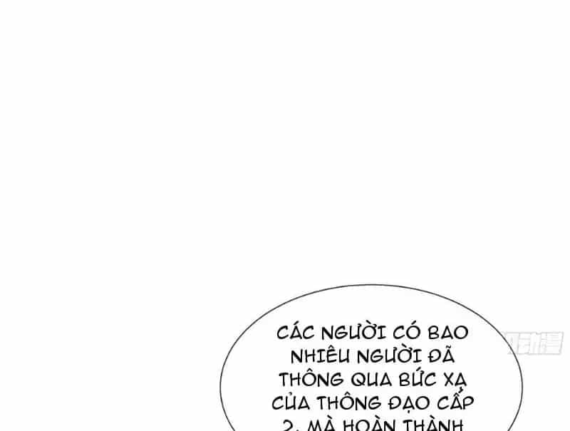Dị Ngục Bạo Quân: Cái Bóng Của Ta Có Thể Tiến Hóa Vô Hạn - Chương 76 - ảnh 56
