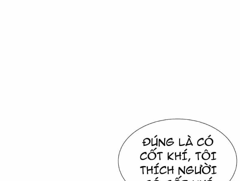Dị Ngục Bạo Quân: Cái Bóng Của Ta Có Thể Tiến Hóa Vô Hạn - Chương 76 - ảnh 69