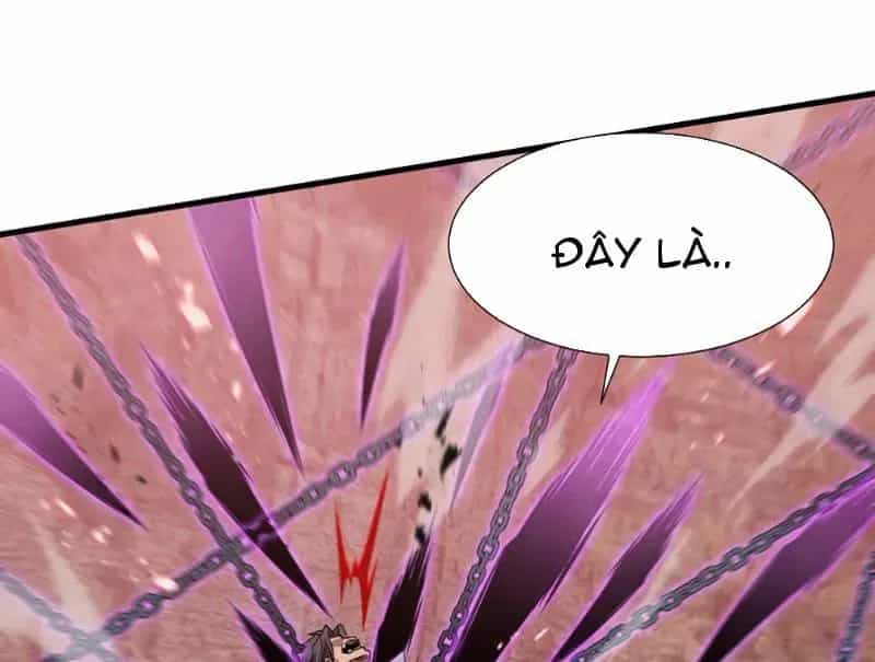 Dị Ngục Bạo Quân: Cái Bóng Của Ta Có Thể Tiến Hóa Vô Hạn - Chương 76 - ảnh 85