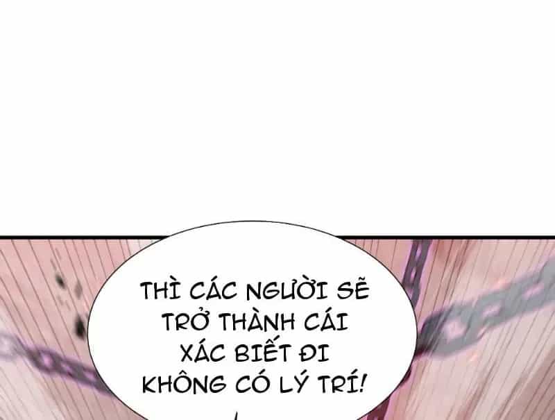 Dị Ngục Bạo Quân: Cái Bóng Của Ta Có Thể Tiến Hóa Vô Hạn - Chương 76 - ảnh 91