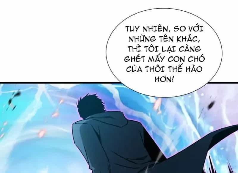 Dị Ngục Bạo Quân: Cái Bóng Của Ta Có Thể Tiến Hóa Vô Hạn - Chương 77 - ảnh 108