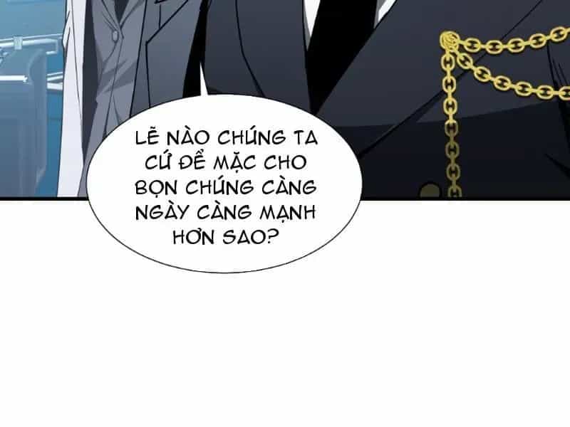 Dị Ngục Bạo Quân: Cái Bóng Của Ta Có Thể Tiến Hóa Vô Hạn - Chương 77 - ảnh 12
