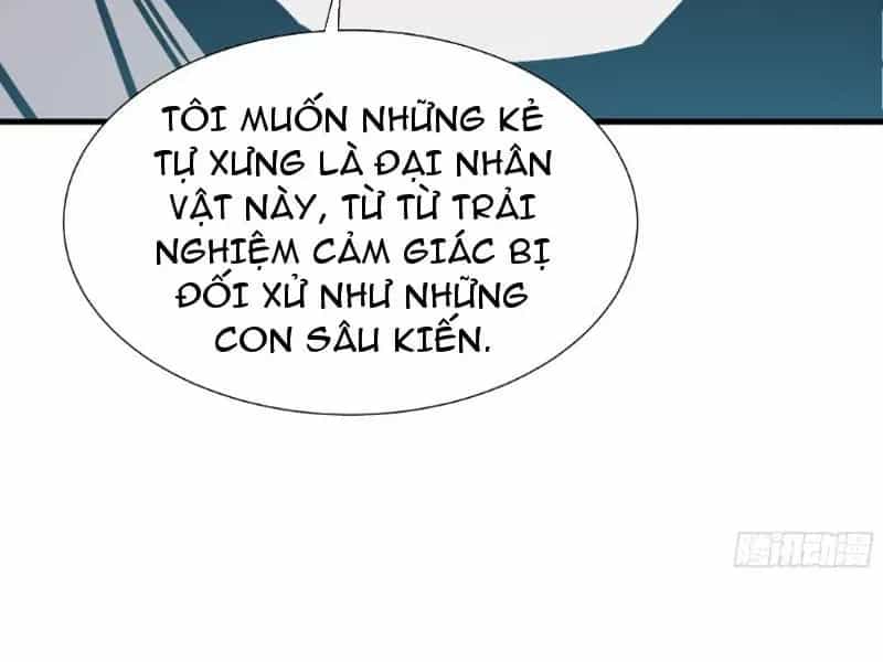 Dị Ngục Bạo Quân: Cái Bóng Của Ta Có Thể Tiến Hóa Vô Hạn - Chương 77 - ảnh 33