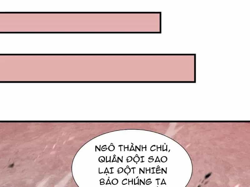Dị Ngục Bạo Quân: Cái Bóng Của Ta Có Thể Tiến Hóa Vô Hạn - Chương 77 - ảnh 35