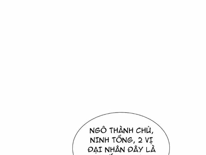 Dị Ngục Bạo Quân: Cái Bóng Của Ta Có Thể Tiến Hóa Vô Hạn - Chương 77 - ảnh 41
