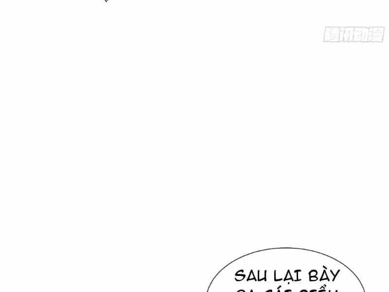 Dị Ngục Bạo Quân: Cái Bóng Của Ta Có Thể Tiến Hóa Vô Hạn - Chương 77 - ảnh 48
