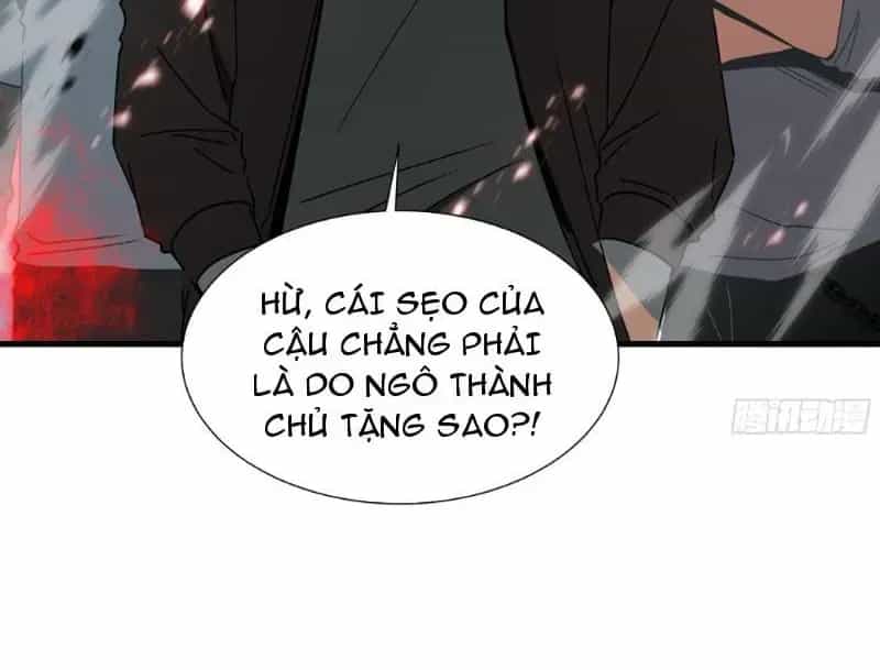 Dị Ngục Bạo Quân: Cái Bóng Của Ta Có Thể Tiến Hóa Vô Hạn - Chương 77 - ảnh 53