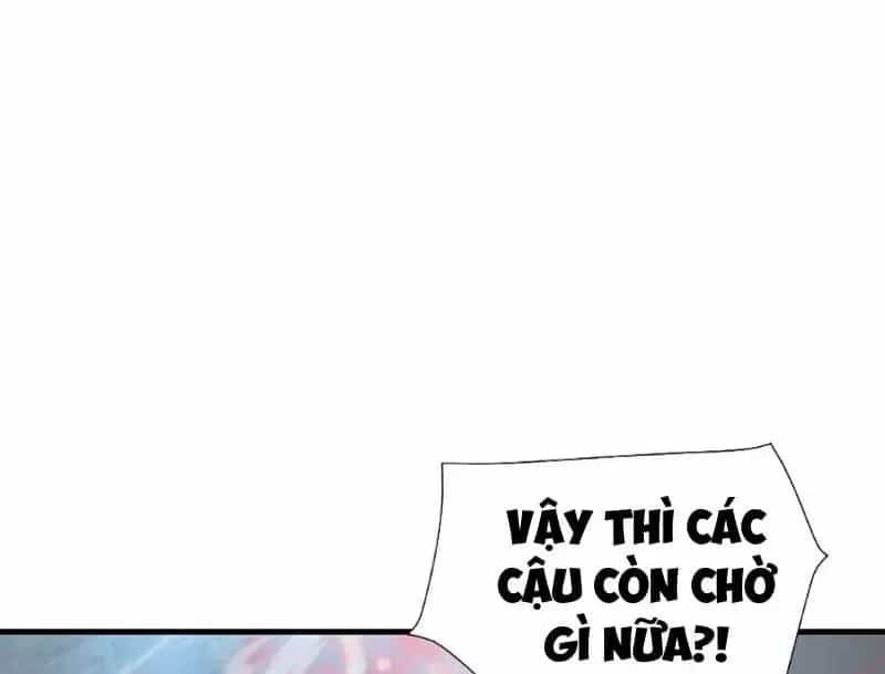 Dị Ngục Bạo Quân: Cái Bóng Của Ta Có Thể Tiến Hóa Vô Hạn - Chương 77 - ảnh 54