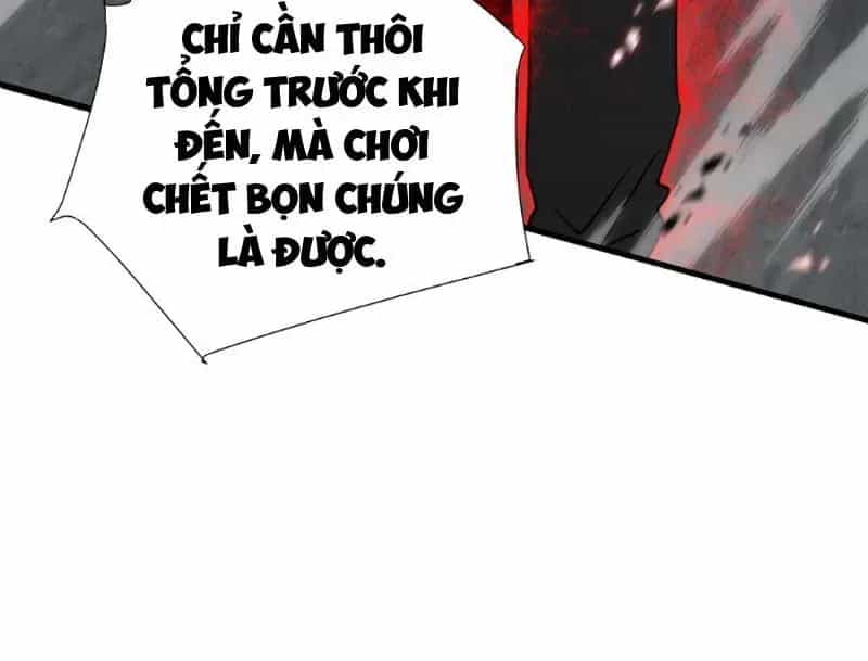 Dị Ngục Bạo Quân: Cái Bóng Của Ta Có Thể Tiến Hóa Vô Hạn - Chương 77 - ảnh 57