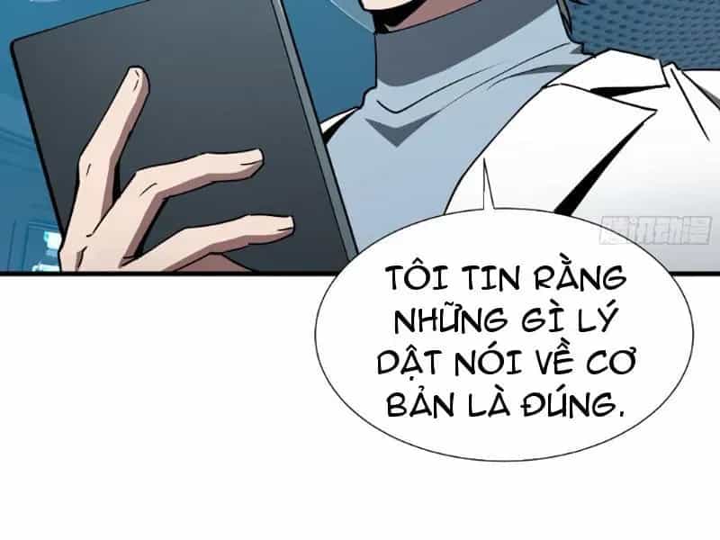 Dị Ngục Bạo Quân: Cái Bóng Của Ta Có Thể Tiến Hóa Vô Hạn - Chương 77 - ảnh 6