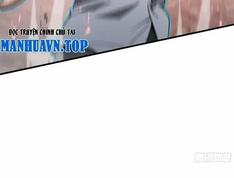 Dị Ngục Bạo Quân: Cái Bóng Của Ta Có Thể Tiến Hóa Vô Hạn - Chương 77 - ảnh 66