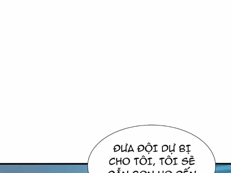 Dị Ngục Bạo Quân: Cái Bóng Của Ta Có Thể Tiến Hóa Vô Hạn - Chương 77 - ảnh 7