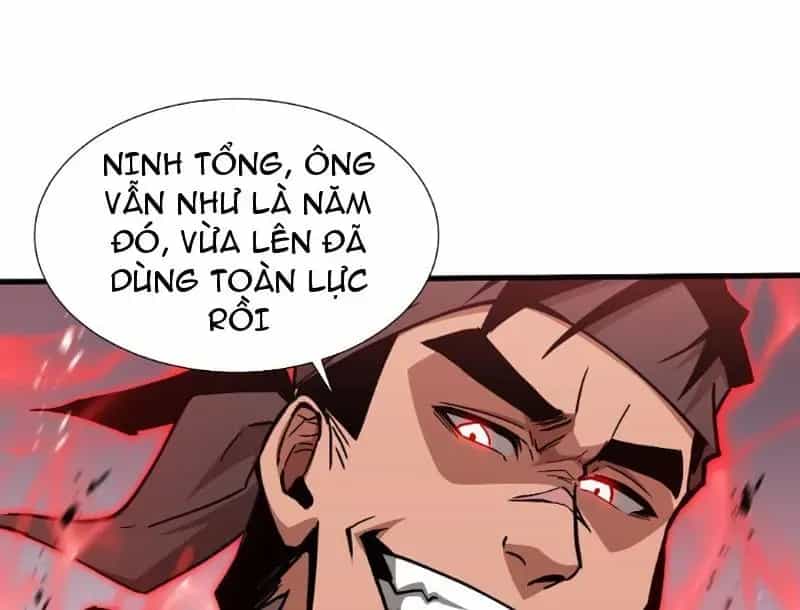 Dị Ngục Bạo Quân: Cái Bóng Của Ta Có Thể Tiến Hóa Vô Hạn - Chương 77 - ảnh 81