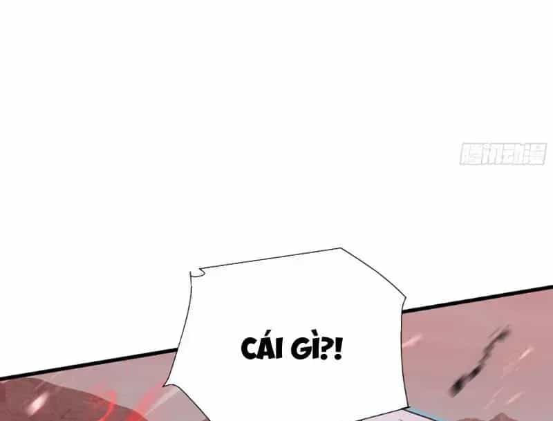 Dị Ngục Bạo Quân: Cái Bóng Của Ta Có Thể Tiến Hóa Vô Hạn - Chương 77 - ảnh 87