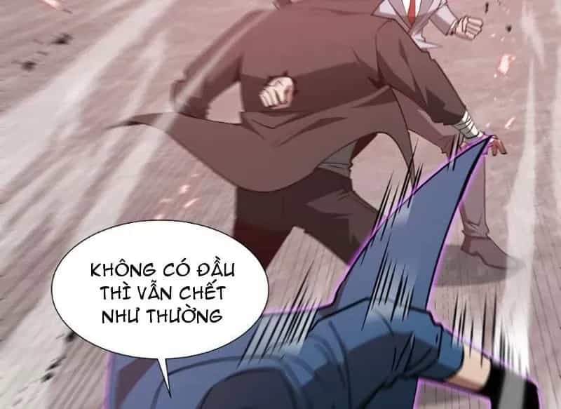 Dị Ngục Bạo Quân: Cái Bóng Của Ta Có Thể Tiến Hóa Vô Hạn - Chương 77 - ảnh 98
