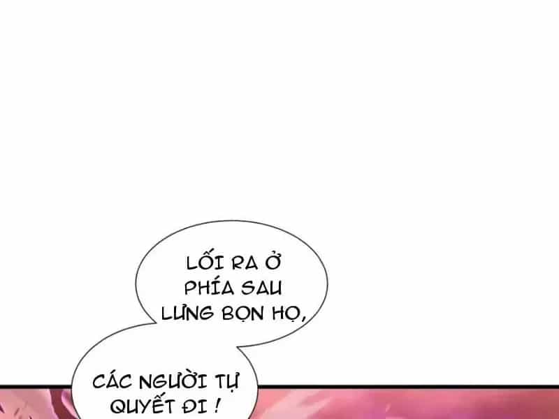 Dị Ngục Bạo Quân: Cái Bóng Của Ta Có Thể Tiến Hóa Vô Hạn - Chương 78 - ảnh 10