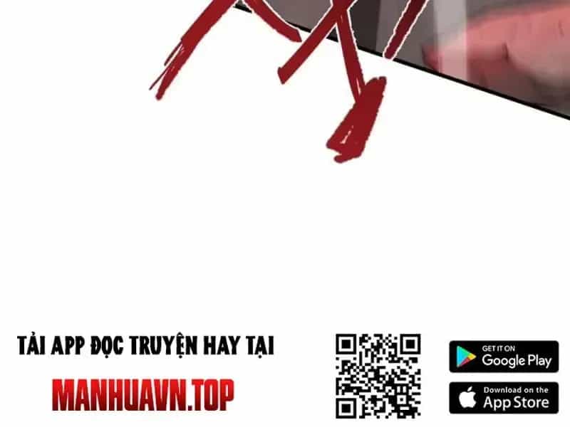 Dị Ngục Bạo Quân: Cái Bóng Của Ta Có Thể Tiến Hóa Vô Hạn - Chương 78 - ảnh 101