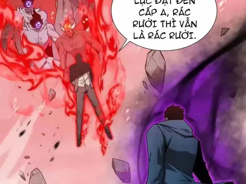 Dị Ngục Bạo Quân: Cái Bóng Của Ta Có Thể Tiến Hóa Vô Hạn - Chương 78 - ảnh 104