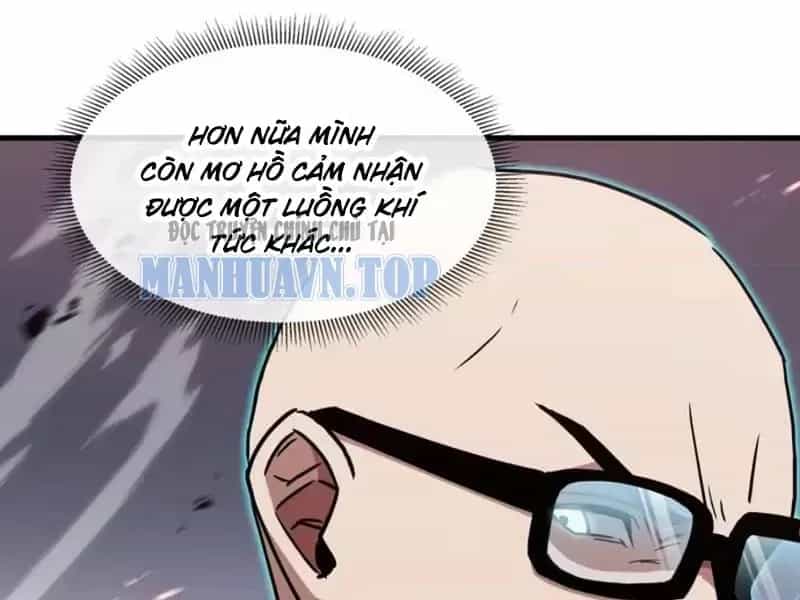Dị Ngục Bạo Quân: Cái Bóng Của Ta Có Thể Tiến Hóa Vô Hạn - Chương 78 - ảnh 63