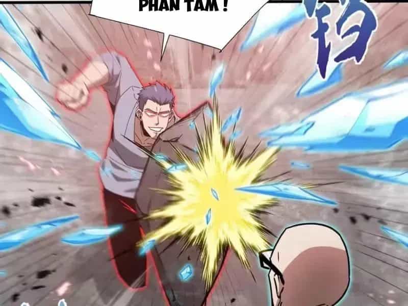 Dị Ngục Bạo Quân: Cái Bóng Của Ta Có Thể Tiến Hóa Vô Hạn - Chương 78 - ảnh 66