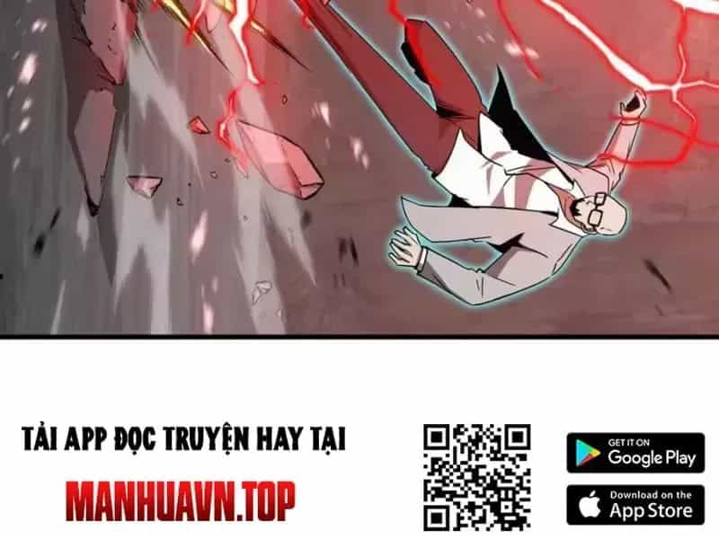 Dị Ngục Bạo Quân: Cái Bóng Của Ta Có Thể Tiến Hóa Vô Hạn - Chương 78 - ảnh 71