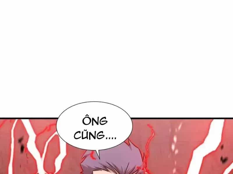 Dị Ngục Bạo Quân: Cái Bóng Của Ta Có Thể Tiến Hóa Vô Hạn - Chương 78 - ảnh 72