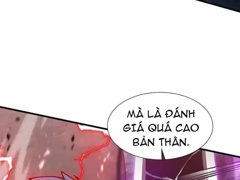 Dị Ngục Bạo Quân: Cái Bóng Của Ta Có Thể Tiến Hóa Vô Hạn - Chương 78 - ảnh 80