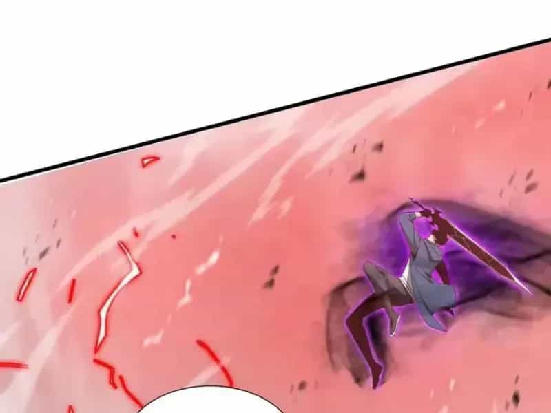 Dị Ngục Bạo Quân: Cái Bóng Của Ta Có Thể Tiến Hóa Vô Hạn - Chương 78 - ảnh 83