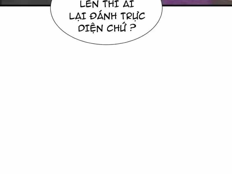 Dị Ngục Bạo Quân: Cái Bóng Của Ta Có Thể Tiến Hóa Vô Hạn - Chương 78 - ảnh 86